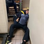 Michael Wooters - @michaeldwooters13 - Instagram