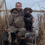 michaelwooters - @michaelwooters - Instagram