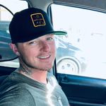 Curtis Michael Wooton - @curtsmash_89 - Instagram