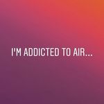 ja_crispy🥇 - @wooton.michael - Instagram