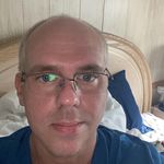 Kevin Michael Wooton - @k.w.985 - Instagram