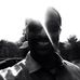 Michael M Wooton - Facebook