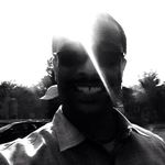 Michael M Wooton - @michaelmwooton - Instagram