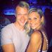Michael Wooten - Facebook