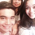 Michael Wooton - @michael_wooton - Instagram