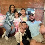 Michael Wooton - @mwooton33 - Instagram