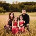 Michael Wooton - Facebook
