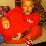 Michael Wooton - @wootonmichael - Instagram