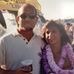 Michael Wooton - Facebook