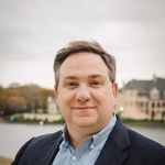 Michael Wooton - @wooton_michael - Instagram