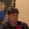 Michael Wooton - @woa.michael - TikTok