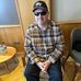 Michael Worton - Facebook
