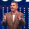 michaelwooton8 - @michael.wooton - TikTok
