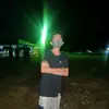 KuyaMj - @michaelworks20 - TikTok