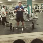 michael - @michaelworkouts - Instagram