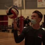 Michael - @michael__workun - Instagram