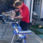 Michael Brownn - @_michael_work_exp_ - Instagram