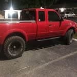 Michael Calhoun - @michaelwork.mc - Instagram