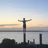 Michael🥍 - @michael.work0 - TikTok
