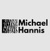 Michael Hannis Tree work - Facebook