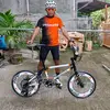 Michael Julao - @michaelworks16 - TikTok