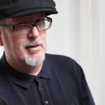 Michael McDermott - @michaelworkshy - Instagram