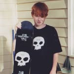Michael T Workman - @michaelworkman - Instagram