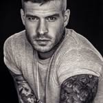 Michael W - @michael_work - Instagram