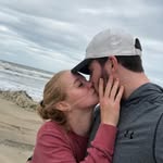 Michael Work - @michaelwork38 - Instagram