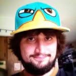 Michael Work - @myquirk - Instagram