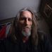 Michael Work - Facebook