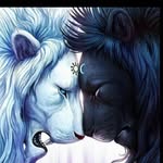 michael work - @michaelwork9 - Instagram