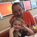 Michael Work - Facebook