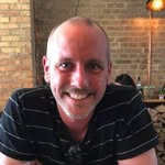 Michael Work - @michael.work.78 - Instagram