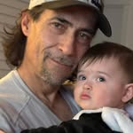 Michael Work - @michael.work.5 - Instagram
