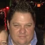 Michael Work - @mwork1222 - Instagram