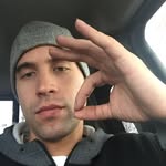 Michael work - @hoopsking007 - Instagram