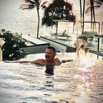 Michael Work - @michaelsmoments - Instagram