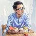 Michael Work - Facebook