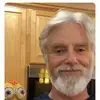 Michael Work - @mwork21 - TikTok