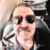 Michael Work - @michaelwork4 - TikTok