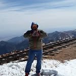 Michael Work - @mwork6940 - Instagram