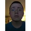 Michael Work - @megamastermike123 - TikTok