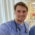 Michael Worker - @michaelworker - Instagram