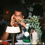 Michael Workéyè - @michaelworkeye - Instagram