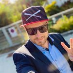 Michael Workin - @michael_workin - Instagram