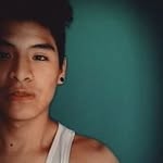 Michael Working - @michael_workingimport - Instagram