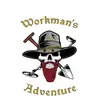 Michael Workman - @michael.workman79 - TikTok