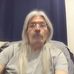 Michael Workman - Facebook