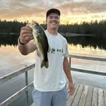 Michael Workman - @michael_workman44 - Instagram